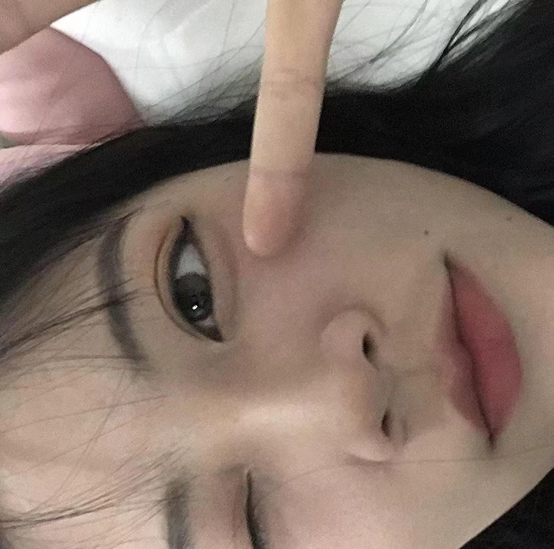 a08dd56409c769aefbfef7259a5491f1.jpg